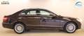 Mercedes-Benz E 250 E 250 CGI 7-G BE Elegance 1.Hand PDC Tempomat Marrone - thumbnail 5