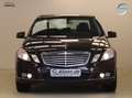 Mercedes-Benz E 250 E 250 CGI 7-G BE Elegance 1.Hand PDC Tempomat Marrone - thumbnail 2