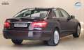 Mercedes-Benz E 250 E 250 CGI 7-G BE Elegance 1.Hand PDC Tempomat Marrone - thumbnail 6