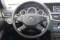 Mercedes-Benz E 250 E 250 CGI 7-G BE Elegance 1.Hand PDC Tempomat Marrone - thumbnail 29