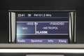 Mercedes-Benz E 250 E 250 CGI 7-G BE Elegance 1.Hand PDC Tempomat Marrone - thumbnail 16