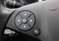 Mercedes-Benz E 250 E 250 CGI 7-G BE Elegance 1.Hand PDC Tempomat Marrone - thumbnail 24