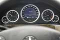 Mercedes-Benz E 250 E 250 CGI 7-G BE Elegance 1.Hand PDC Tempomat Marrone - thumbnail 26