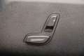 Mercedes-Benz E 250 E 250 CGI 7-G BE Elegance 1.Hand PDC Tempomat Marrone - thumbnail 27