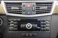 Mercedes-Benz E 250 E 250 CGI 7-G BE Elegance 1.Hand PDC Tempomat Marrone - thumbnail 17