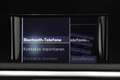 Mercedes-Benz E 250 E 250 CGI 7-G BE Elegance 1.Hand PDC Tempomat Marrone - thumbnail 31