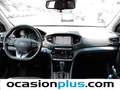 Hyundai IONIQ HEV 1.6 GDI Tecno Blanco - thumbnail 10