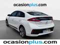 Hyundai IONIQ HEV 1.6 GDI Tecno Blanco - thumbnail 3