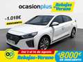 Hyundai IONIQ HEV 1.6 GDI Tecno Blanco - thumbnail 1