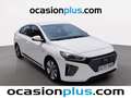 Hyundai IONIQ HEV 1.6 GDI Tecno Blanco - thumbnail 2