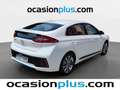 Hyundai IONIQ HEV 1.6 GDI Tecno Blanco - thumbnail 4