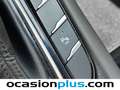 Hyundai IONIQ HEV 1.6 GDI Tecno Blanco - thumbnail 9