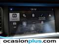 Hyundai IONIQ HEV 1.6 GDI Tecno Blanco - thumbnail 7