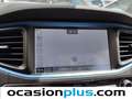Hyundai IONIQ HEV 1.6 GDI Tecno Blanco - thumbnail 6