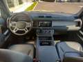 Land Rover Defender 110 3.0D SE AUTOCARRO Bronze - thumbnail 4