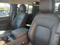 Land Rover Defender 110 3.0D SE AUTOCARRO Bronze - thumbnail 10