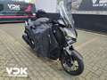Yamaha X-Max 300 TECH MAX Zwart - thumbnail 5