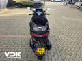 Yamaha X-Max 300 TECH MAX Zwart - thumbnail 8