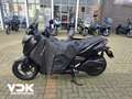 Yamaha X-Max 300 TECH MAX Zwart - thumbnail 6