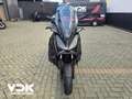 Yamaha X-Max 300 TECH MAX Zwart - thumbnail 9
