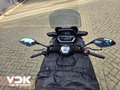 Yamaha X-Max 300 TECH MAX Zwart - thumbnail 13