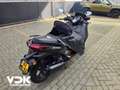 Yamaha X-Max 300 TECH MAX Zwart - thumbnail 7
