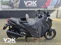 Yamaha X-Max 300 TECH MAX Zwart - thumbnail 4