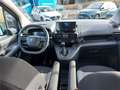 Citroen Berlingo Bluehdi 100 S&S Plus M Weiß - thumbnail 10