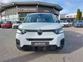 Citroen Berlingo Bluehdi 100 S&S Plus M Weiß - thumbnail 8