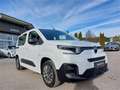 Citroen Berlingo Bluehdi 100 S&S Plus M Weiß - thumbnail 7