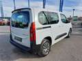 Citroen Berlingo Bluehdi 100 S&S Plus M Weiß - thumbnail 5