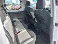 Citroen Berlingo Bluehdi 100 S&S Plus M Weiß - thumbnail 11