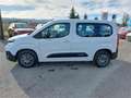 Citroen Berlingo Bluehdi 100 S&S Plus M Weiß - thumbnail 2