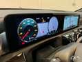 Mercedes-Benz CLA 200 150CH *** AMG LINE/ GPS/ LED/ CAMERA/ GARANTIE Black - thumbnail 13