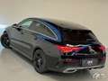 Mercedes-Benz CLA 200 150CH *** AMG LINE/ GPS/ LED/ CAMERA/ GARANTIE Noir - thumbnail 16