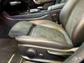 Mercedes-Benz CLA 200 150CH *** AMG LINE/ GPS/ LED/ CAMERA/ GARANTIE Black - thumbnail 6
