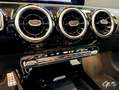 Mercedes-Benz CLA 200 150CH *** AMG LINE/ GPS/ LED/ CAMERA/ GARANTIE Noir - thumbnail 15