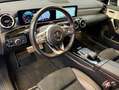 Mercedes-Benz CLA 200 150CH *** AMG LINE/ GPS/ LED/ CAMERA/ GARANTIE Nero - thumbnail 4