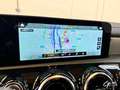 Mercedes-Benz CLA 200 150CH *** AMG LINE/ GPS/ LED/ CAMERA/ GARANTIE Black - thumbnail 11