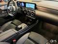 Mercedes-Benz CLA 200 150CH *** AMG LINE/ GPS/ LED/ CAMERA/ GARANTIE Zwart - thumbnail 18