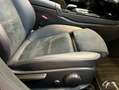 Mercedes-Benz CLA 200 150CH *** AMG LINE/ GPS/ LED/ CAMERA/ GARANTIE Zwart - thumbnail 20