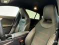 Mercedes-Benz CLA 200 150CH *** AMG LINE/ GPS/ LED/ CAMERA/ GARANTIE Nero - thumbnail 5