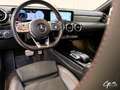 Mercedes-Benz CLA 200 150CH *** AMG LINE/ GPS/ LED/ CAMERA/ GARANTIE Zwart - thumbnail 7