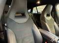 Mercedes-Benz CLA 200 150CH *** AMG LINE/ GPS/ LED/ CAMERA/ GARANTIE Zwart - thumbnail 19