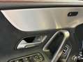 Mercedes-Benz CLA 200 150CH *** AMG LINE/ GPS/ LED/ CAMERA/ GARANTIE Zwart - thumbnail 24