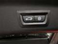 BMW X1 SDRIVE18i M Sportpaket  AHK Panodach Navi Soundsys Schwarz - thumbnail 16