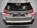 BMW X1 SDRIVE18i M Sportpaket  AHK Panodach Navi Soundsys Schwarz - thumbnail 17