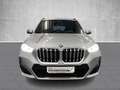 BMW X1 SDRIVE18i M Sportpaket  AHK Panodach Navi Soundsys Schwarz - thumbnail 20