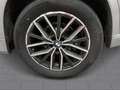 BMW X1 SDRIVE18i M Sportpaket  AHK Panodach Navi Soundsys Schwarz - thumbnail 6
