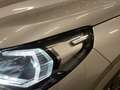 BMW X1 SDRIVE18i M Sportpaket  AHK Panodach Navi Soundsys Schwarz - thumbnail 19